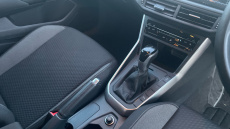 Volkswagen Polo 1.0 TSI Life 5dr DSG Petrol Hatchback